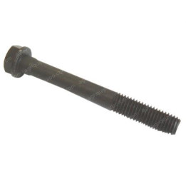 Tornillo de la culata | Massey Ferguson