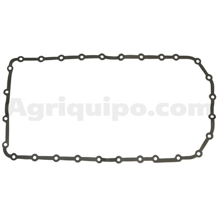 Junta del cárter | Claas / Renault