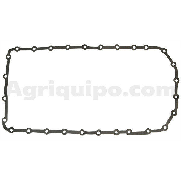 Junta del cárter | Claas / Renault