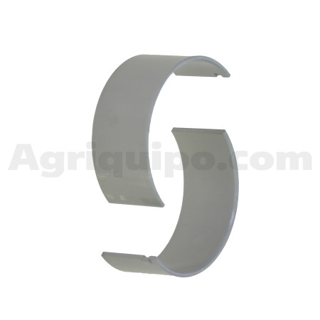 Par cojinetes de biela | Claas / Renault