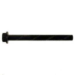 Tornillo de la culata | New Holland