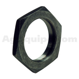 Tuerca hexaagonal | Case-IH