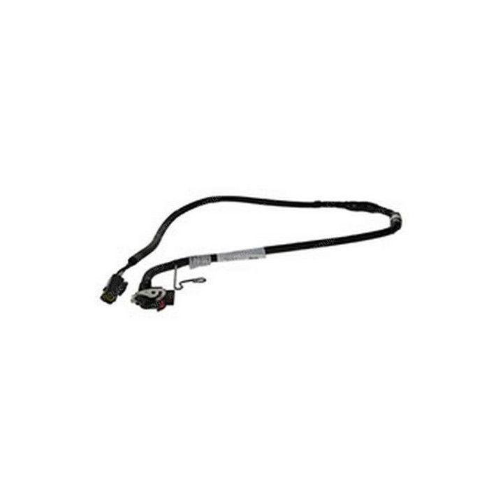 Cable eléctrico | New Holland