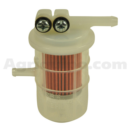 Filtro de combustible | Deutz