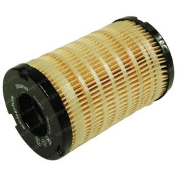 Cartucho filtro combustible | Massey Ferguson