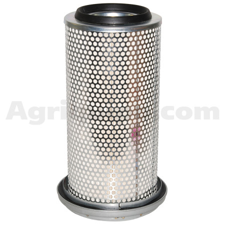 Filtro de aire exterior | Fendt