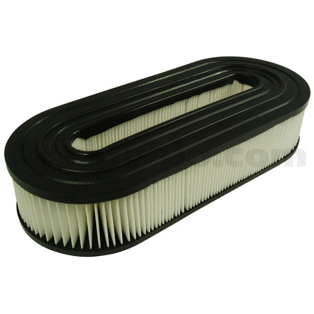 Filtro de cabina | John Deere