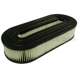 Filtro de cabina | Claas