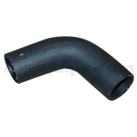 Manguito superior | John Deere