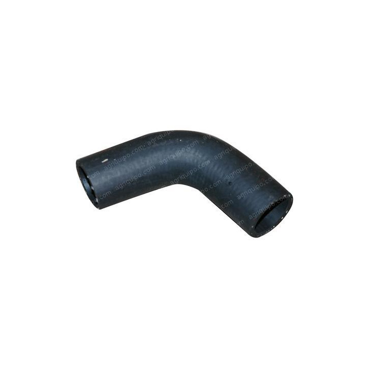 Manguito superior | John Deere