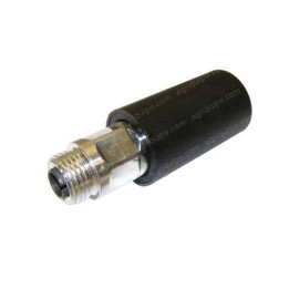 PURGADOR MANUAL | JCB