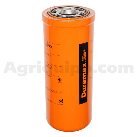 Filtro hidraulico | Claas