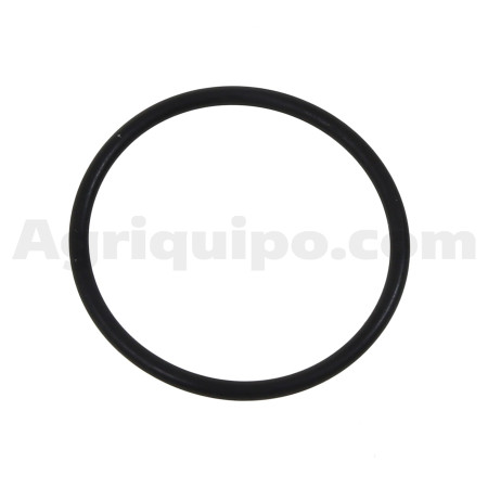 Junta torica | New Holland