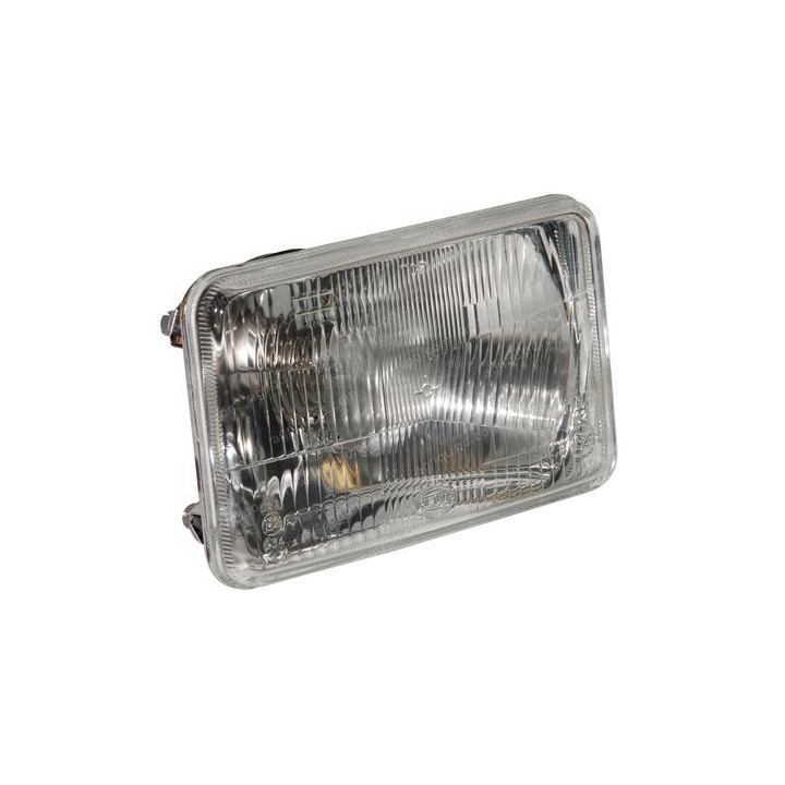 Faro optico | Massey Ferguson