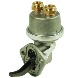 Bomba de combustible | Fiat-Allis