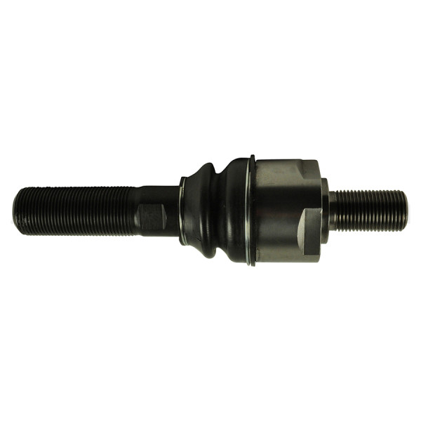 Rótula axial | Massey Ferguson
