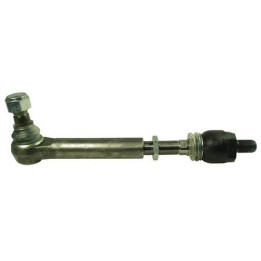 Rotula de dirección + rotula axial | Claas