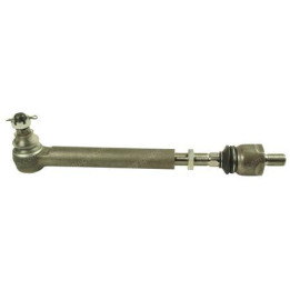 Rotula de dirección + rotula axial | Massey Ferguson