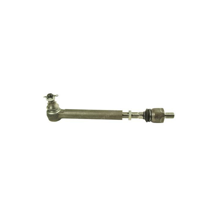 Rotula de dirección + rotula axial | Massey Ferguson