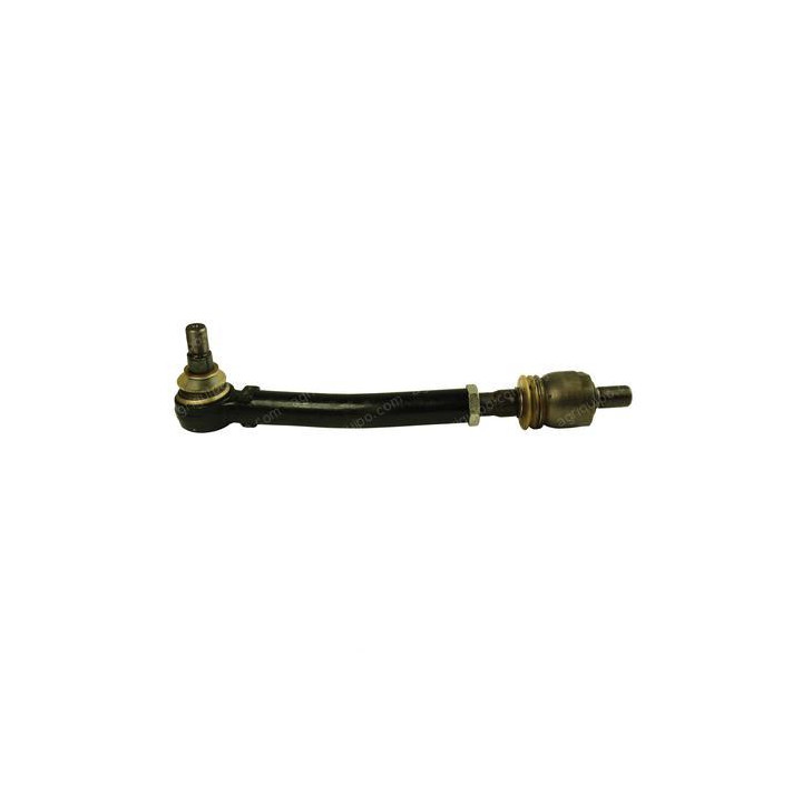 Rotula de dirección + rotula axial | Massey Ferguson