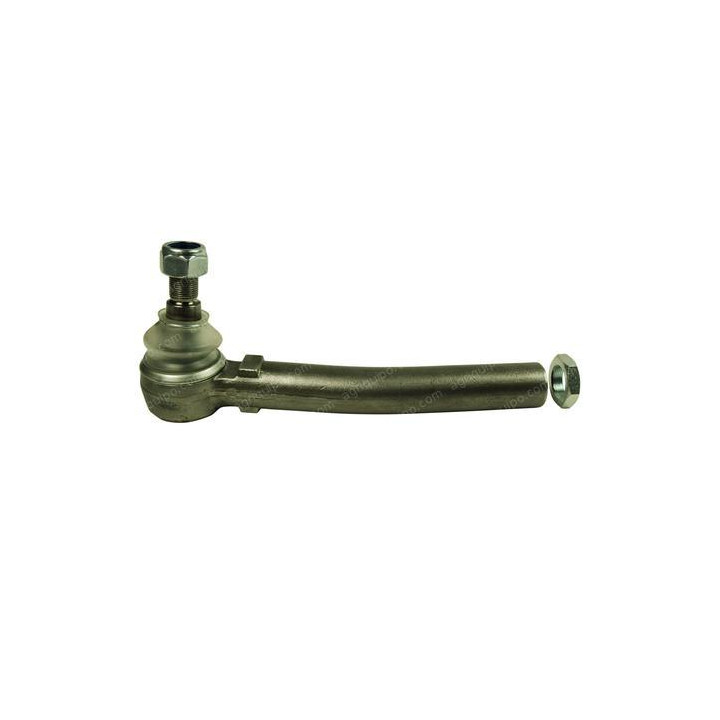 Rotula derecha | Claas