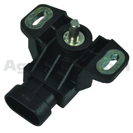Sensor