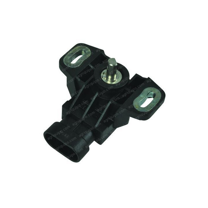 Sensor