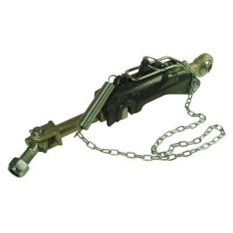 Estabilizador automático | CBM
