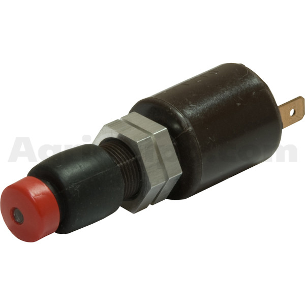 Interruptor de la luz de freno | AGCO
