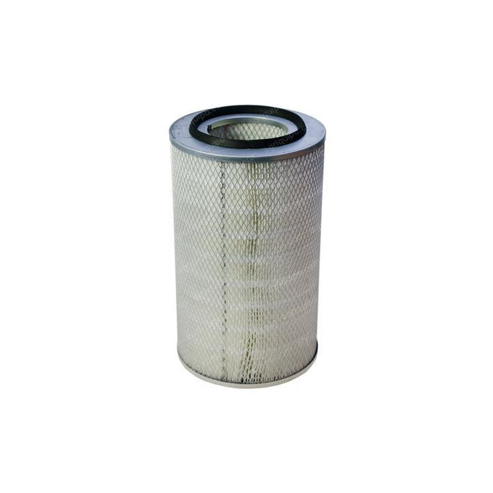 Filtro de aire exterior | Fiat