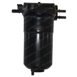 BOMBA DE COMBUSTIBLE | JCB