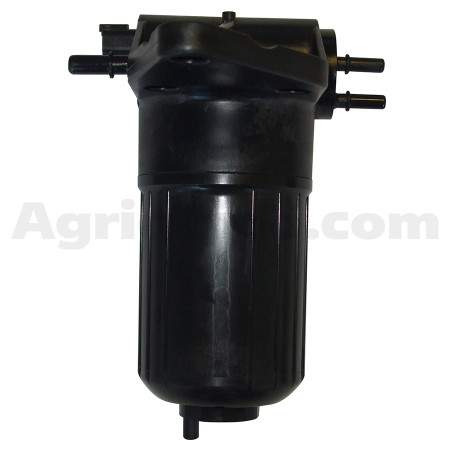 Bomba de combustible | Massey Ferguson
