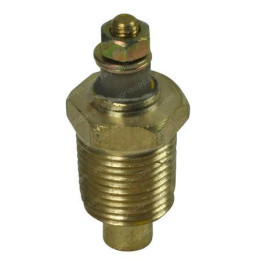 SENSOR DE TEMPERATURA | Ford
