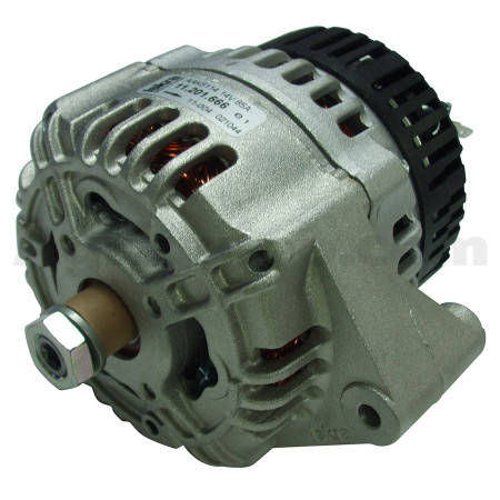Alternador | Lamborghini