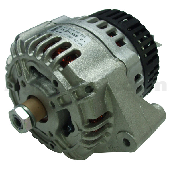 Alternador | Lamborghini