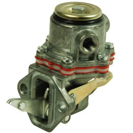 Bomba de combustible | Ford