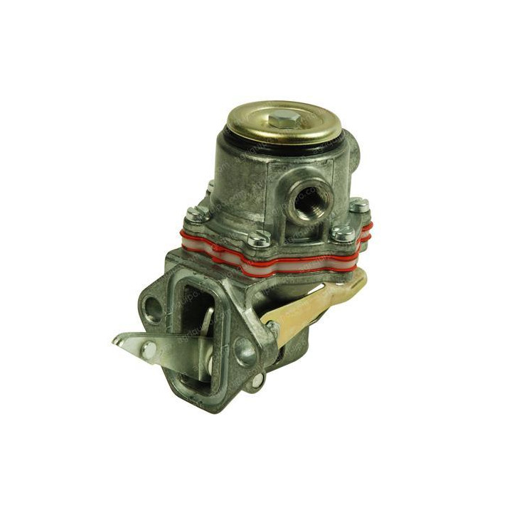 Bomba de combustible | Ford