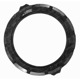 DISCO INTERMEDIO | John Deere