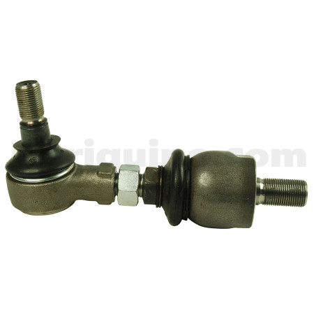 Rotula de dirección + rotula axial | Landini