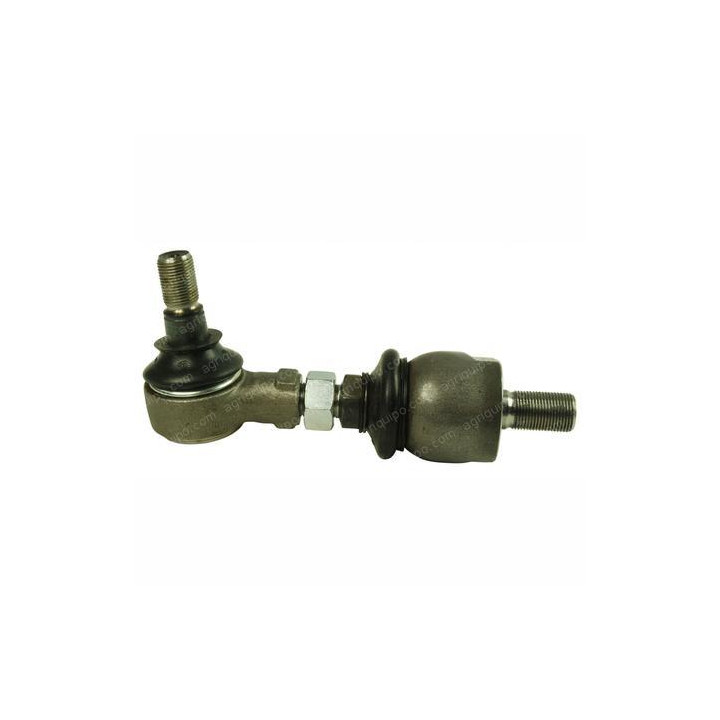 Rotula de dirección + rotula axial | Landini