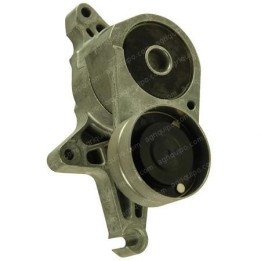 Tensor de la correa | Deutz (KHD)