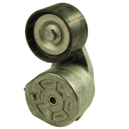 Tensor de correa | AGCO