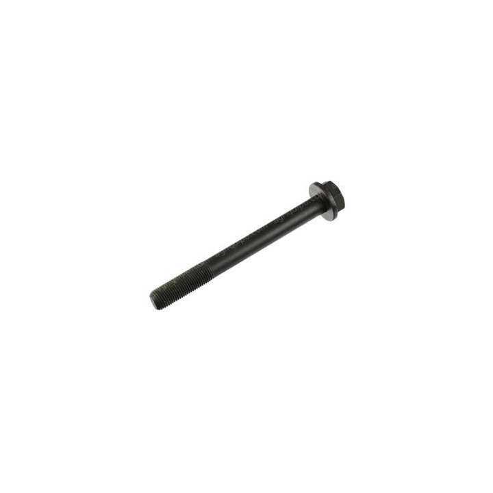 Tornillo de la culata | SDF Parts