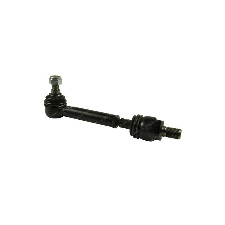 Rotula de dirección + rotula axial | CNH