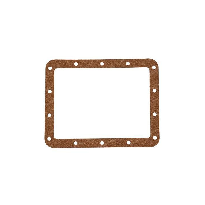 Junta | SDF Parts