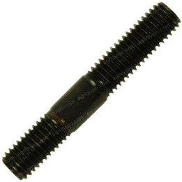 Espárrago