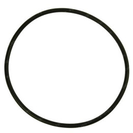 Retén del pistón | SDF Parts