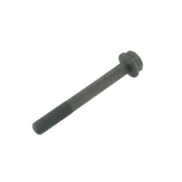 Tornillo de la culata | SDF Parts