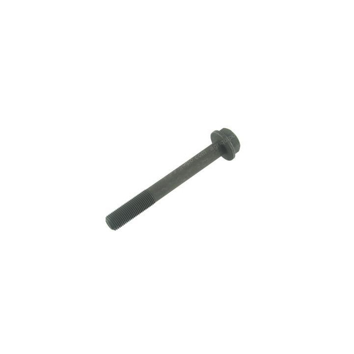 Tornillo de la culata | SDF Parts