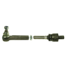 Rotula de dirección + rotula axial | John Deere